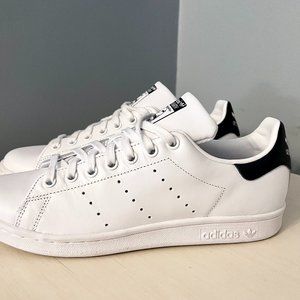 Adidas Stan Smith Men's Shoe - Size 8 (US) 6.5 (UK)